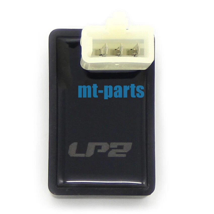 Fuel Cut Off Relay for Honda VT750C/CD Shadow ACE/Deluxe (1998-2003)