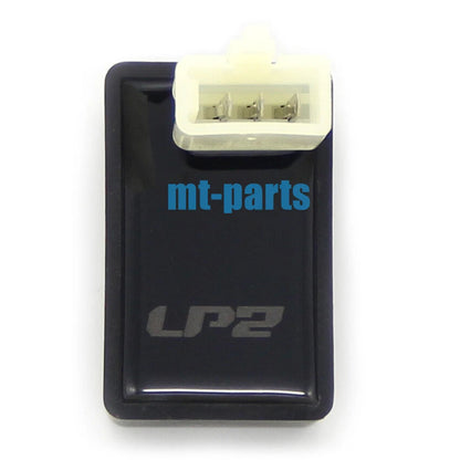 Fuel Cut Off Relay for Honda VT750C/CD Shadow ACE/Deluxe (1998-2003)