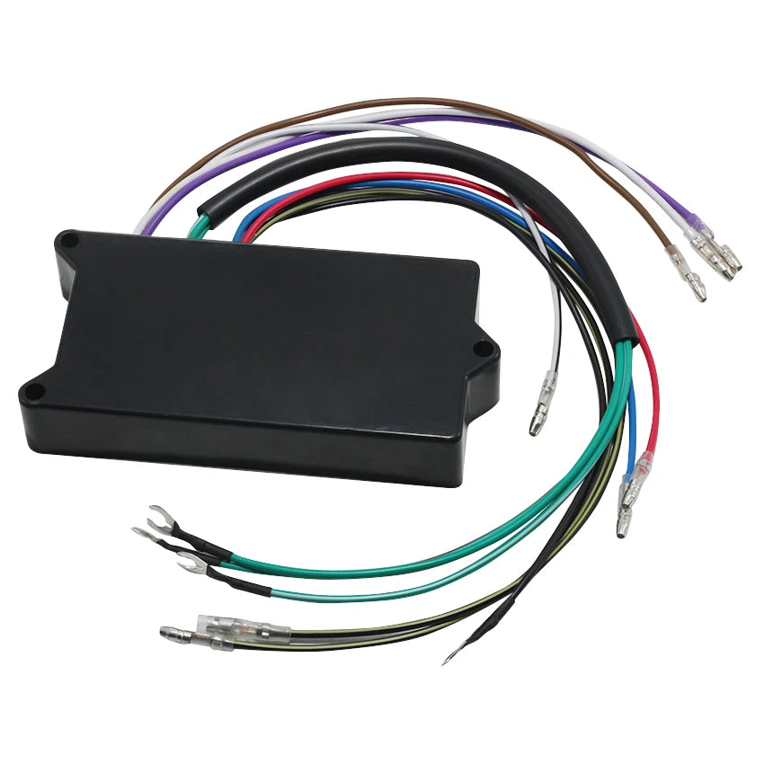 CDI Igniter for Mercury 65hp 75hp 90hp 95hp