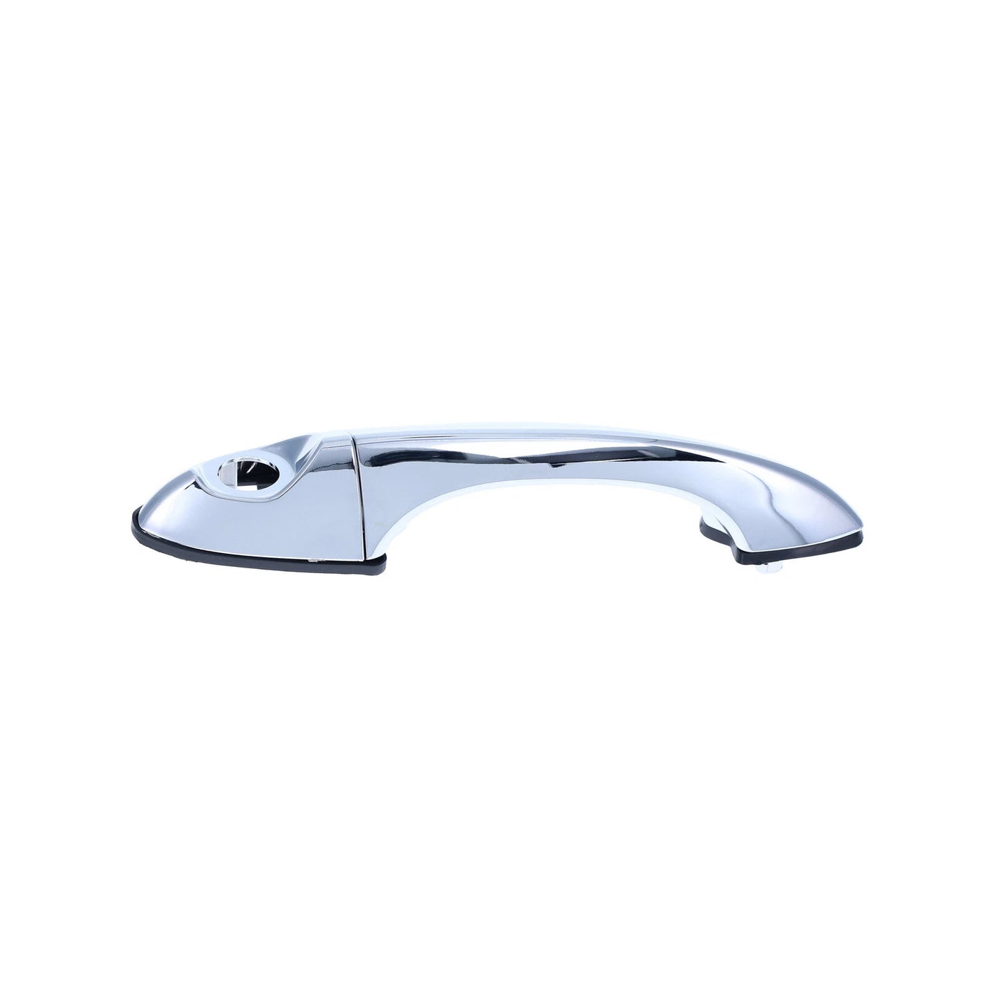 Right Front Outer Chrome Door Handle for BMW X5 E53 (2000-2007)