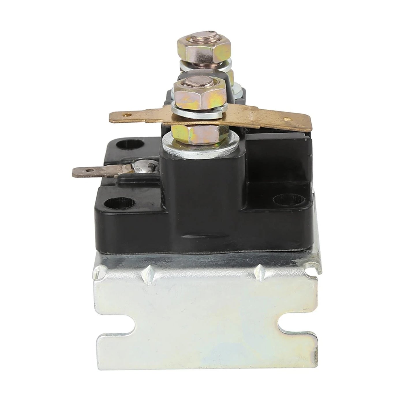 Solenoid Relay Switch for Jaguar XJ (1969-1973)