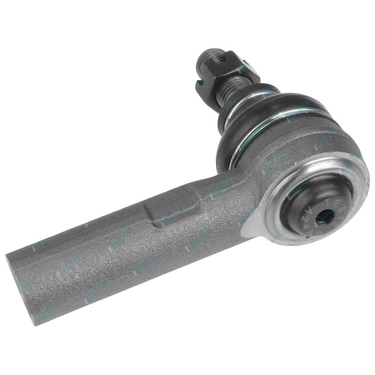 Front Tie Rod Relay End for Toyota Camry SV20 SV21 SV22 VZV21 (1987-1993)