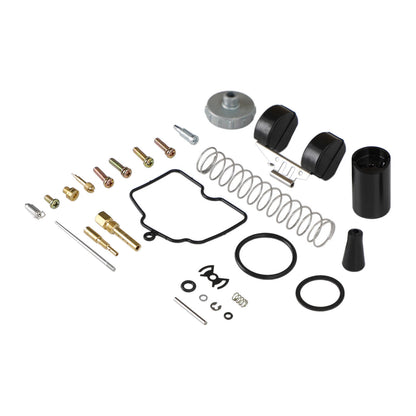 Carburetor Repair Kit for Mikuni VM26 VM26 F2