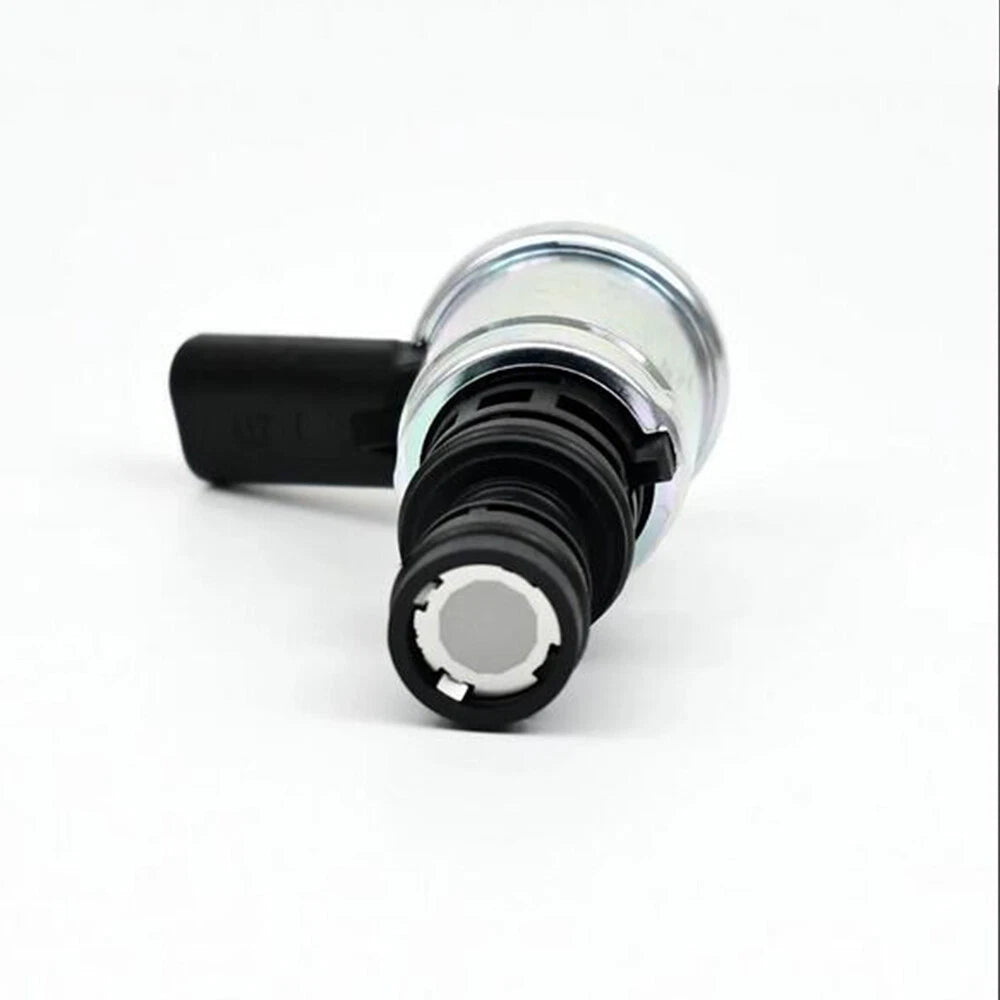 Oil Pump Control Valve Solenoid for Chevrolet Camaro Corvette Express