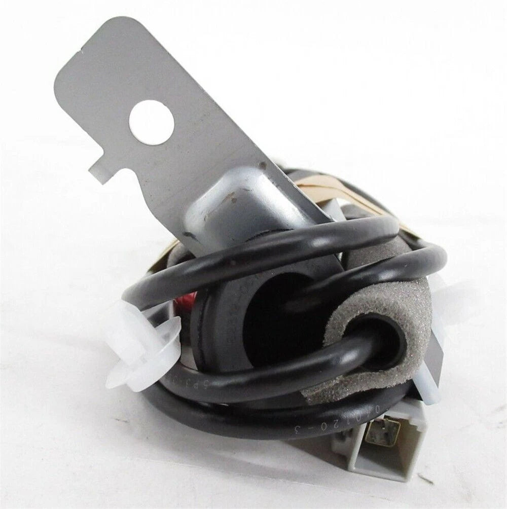 AM/FM Antenna Base Assembly for Toyota Tundra (2007-2014)