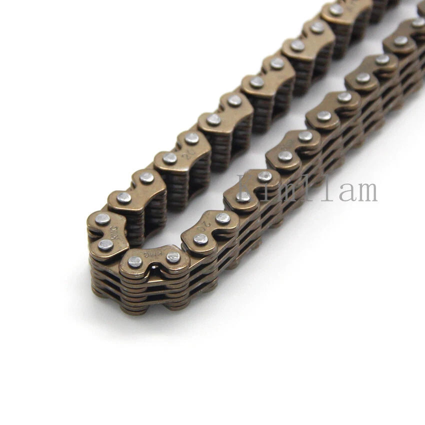 Cam Chain for Husqvarna VITPILEN 401, SVARTPILEN 401 (2018-2021)