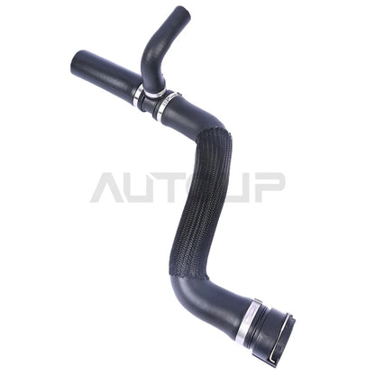 Upper Radiator Coolant Hose for Fiat 500X (2016–2018)