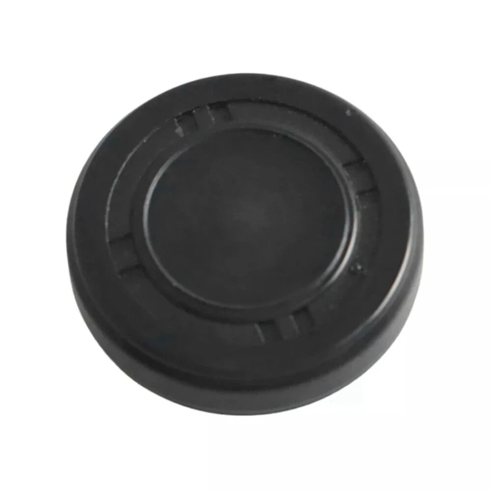 Camshaft Plug for Kia Optima, Sorento, Hyundai Sonata (2015-2020)