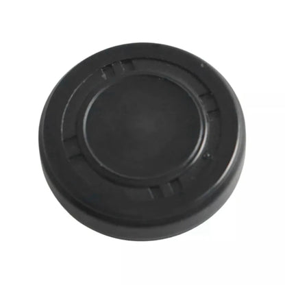 Camshaft Plug for Kia Optima, Sorento, Hyundai Sonata (2015-2020)