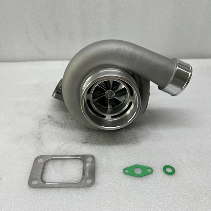 Turbo T3 0.82 A/R Ball Bearing Blades for GTX3582R ( Specified)