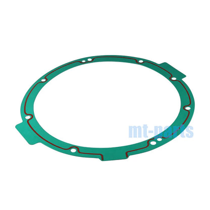 Stator Cover Gasket for Polaris Sportsman Touring 1000 XP (2016-2024)