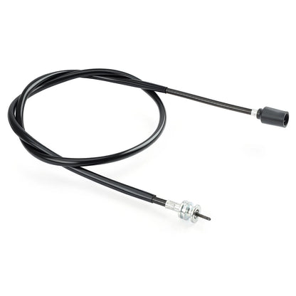 Speedometer Cable Assy for Yamaha Grizzly 600 / Big Bear 400 (1998–2012)