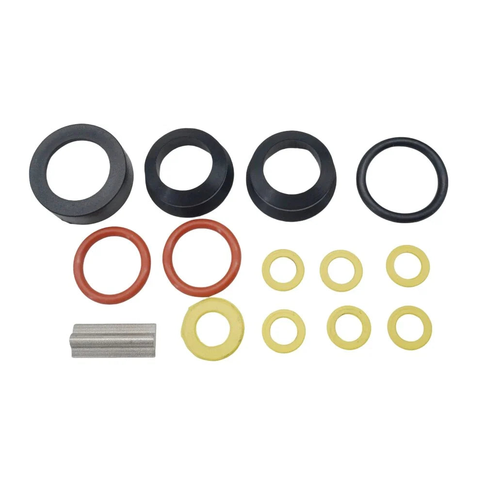 Mercury Maintenance Kit for 40-60 HP EFI 4Cyl 4-Stroke BigFoot & CT