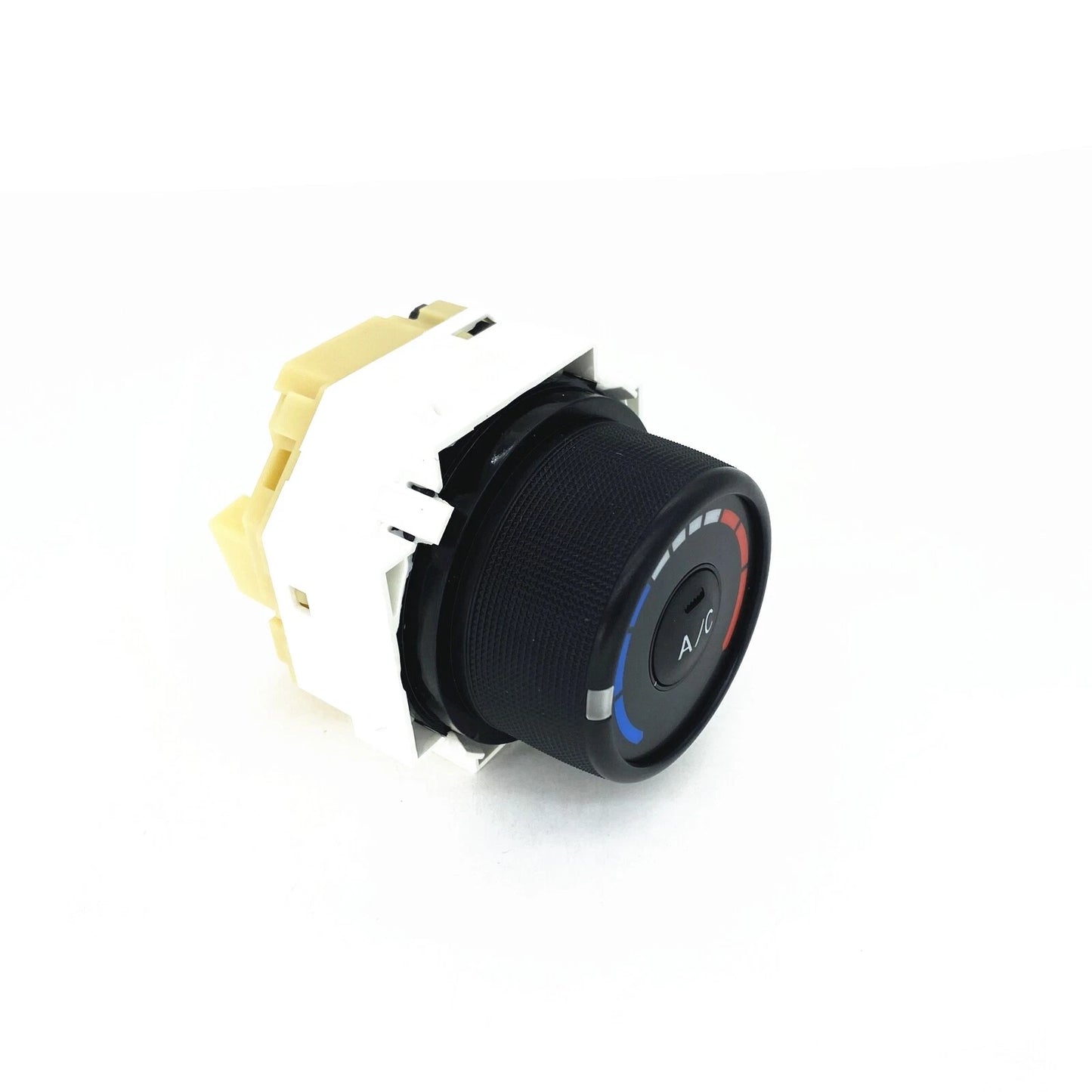 A/C Switch Knob for Toyota Corolla Verso (2007-2013)