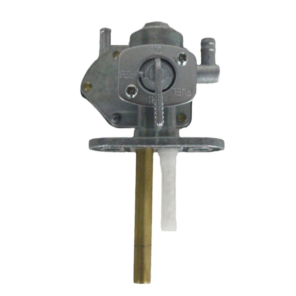 Fuel Gas Petcock Switch Valve for Suzuki Quadsport LT80 LTZ250 LTF300 (2000-2023)