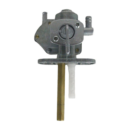 Fuel Gas Petcock Switch Valve for Suzuki Quadsport LT80 LTZ250 LTF300 (2000-2023)