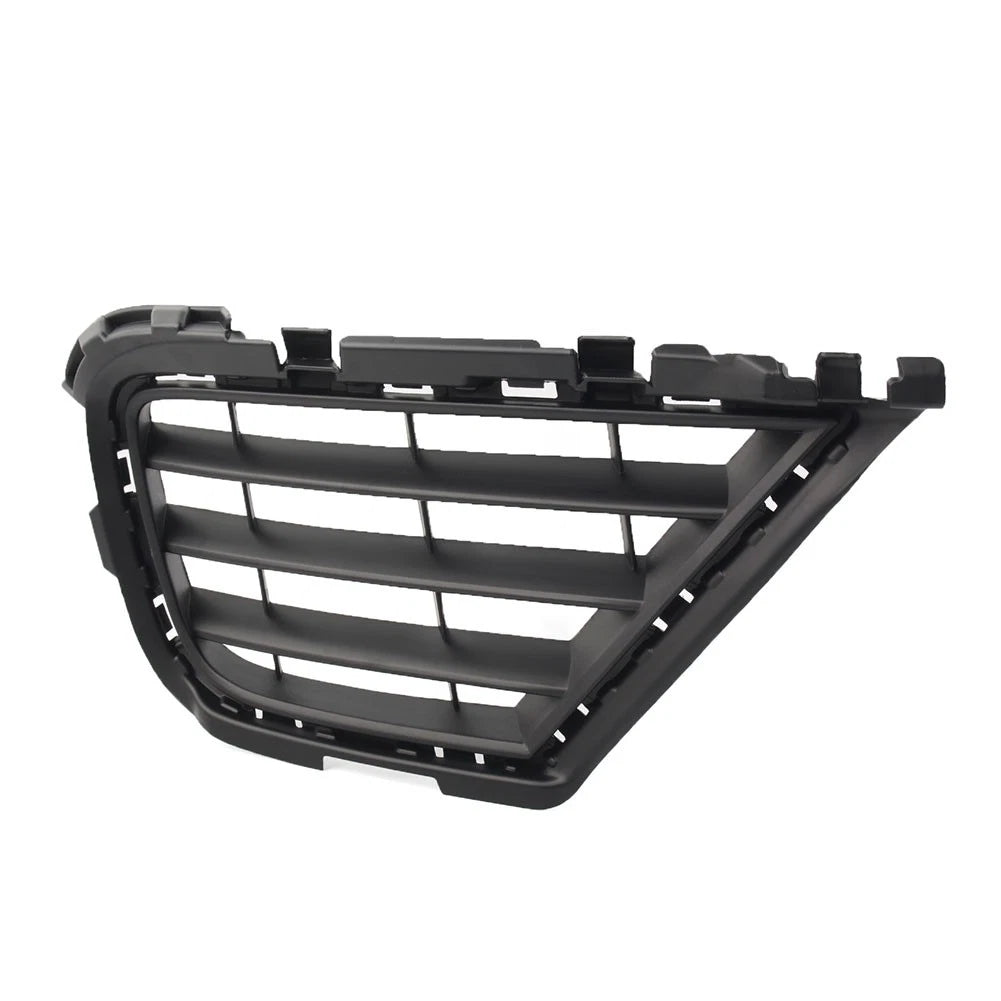 Front Lower Bumper Grille Insert for VW Touareg 2015-2017 Right
