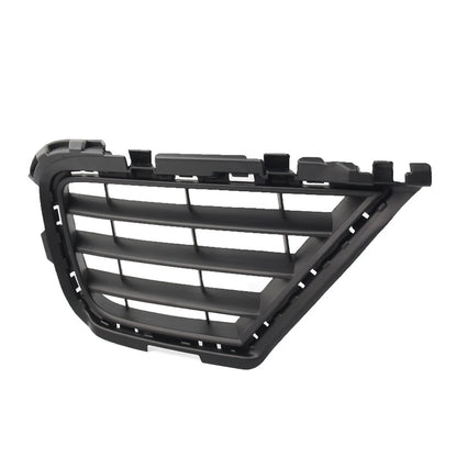 Front Lower Bumper Grille Insert for VW Touareg 2015-2017 Right