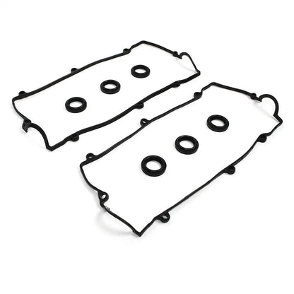 Engine Valve Cover Gasket for Hyundai Santa Fe, Sonata 2003-06 2.7L