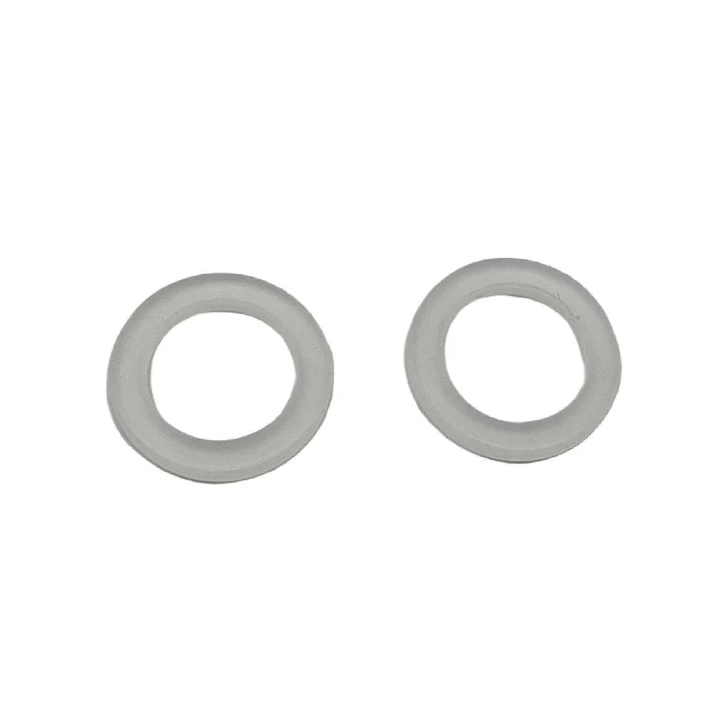 Prop Shaft Lower Unit Oil Seal Kit for Evinrude/Johnson V4/V6 1978-2006