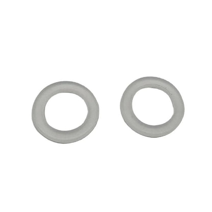 Prop Shaft Lower Unit Oil Seal Kit for Evinrude/Johnson V4/V6 1978-2006