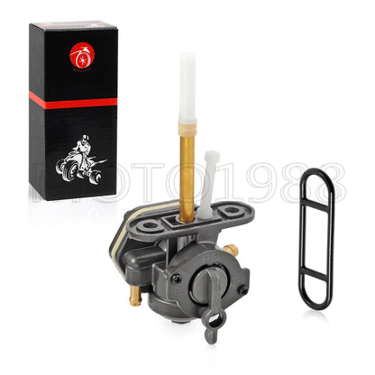 Fuel Valve Petcock 44mm for Suzuki GT380/GT550/GT750 (1971–1973)