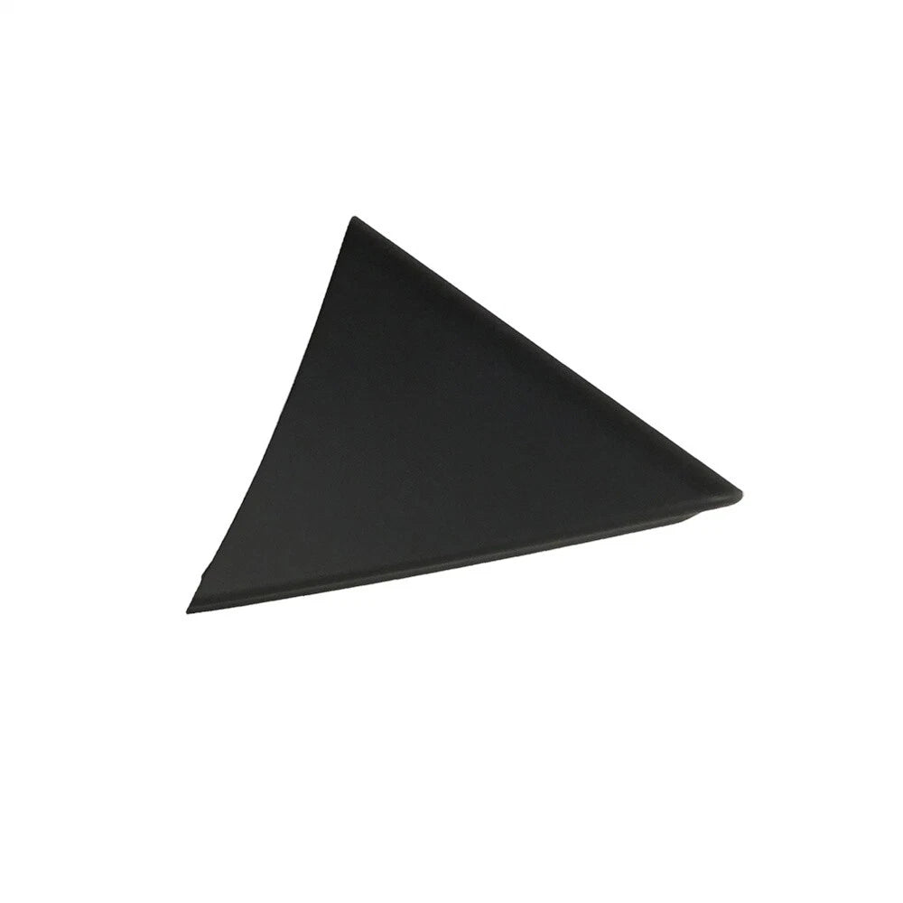 Front Left Door Inside Triangle Cover for Silverado 3500 (2007-2013)