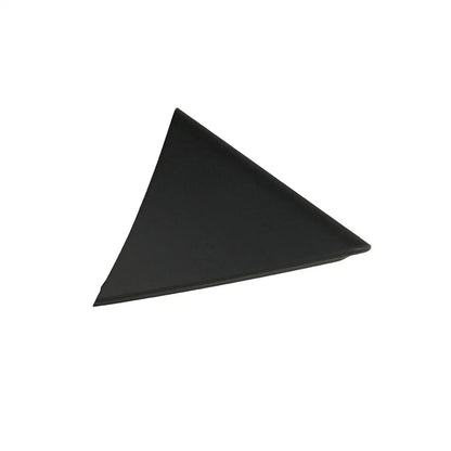 Front Left Door Inside Triangle Cover for Silverado 3500 (2007-2013)