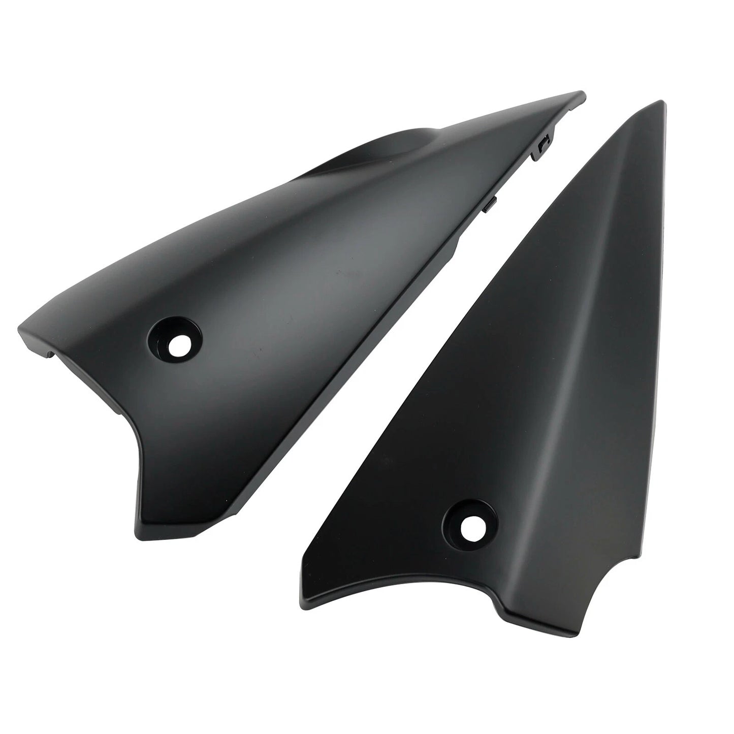 Upper Belly Pan Fairing for Suzuki GSXS1000 (2015-2020)