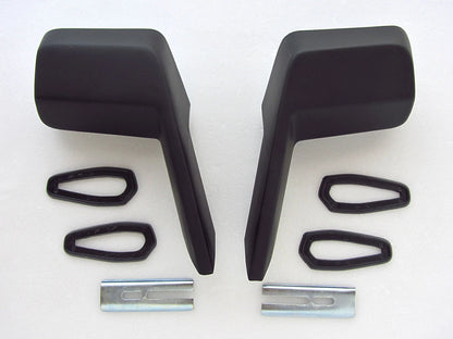 Fender Mirror for Nissan Datsun B310 Sunny B11 Sentra Stanza Bluebird 510