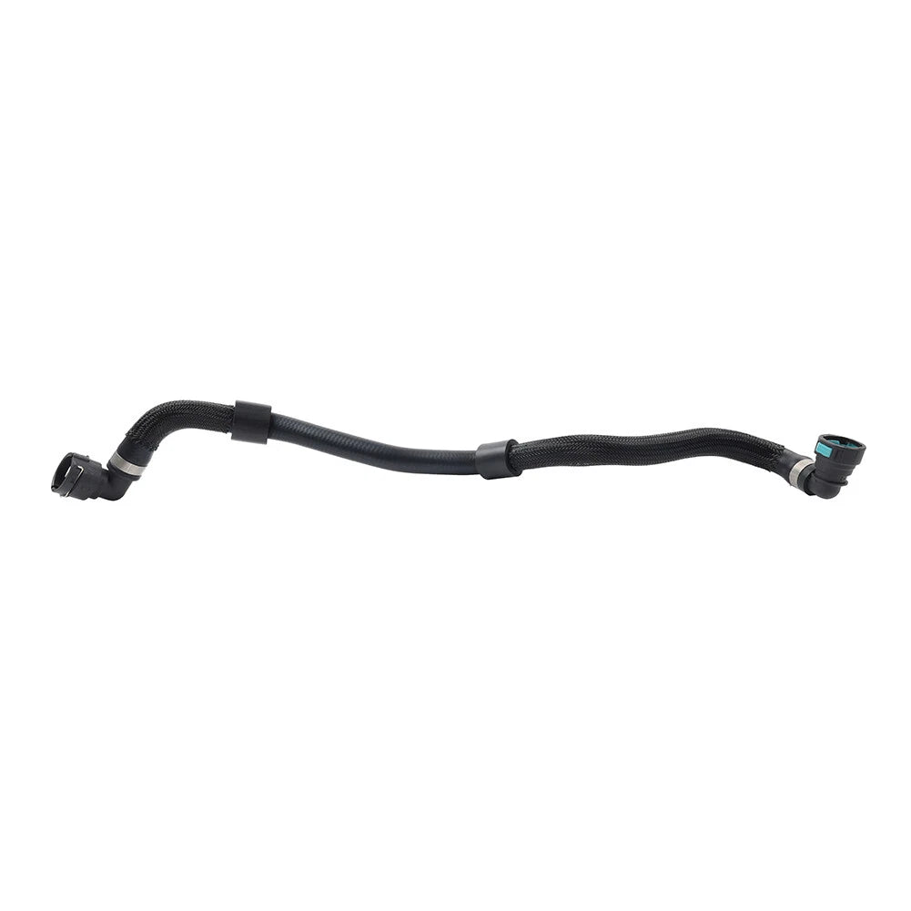 Water Pump Coolant Hose for Land Rover Range Rover Evoque (2019-2024)