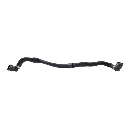 Water Pump Coolant Hose for Land Rover Range Rover Evoque (2019-2024)