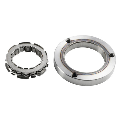 39mm Starter Freewheel for Kymco KXR 250, MXU 250/300, MAXXER 250/300 (2004-2023)
