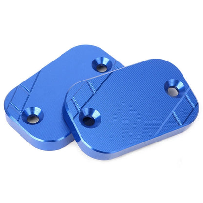 Front Brake Reservoir Cover for Yamaha NMAX 155 (2015-2019)