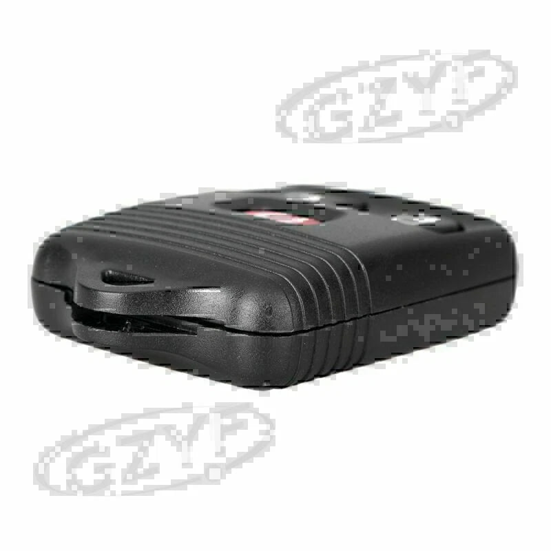 Keyless Entry Remote Car Key Fob for Ford F-150 F-250 F-350 (1998-2016)