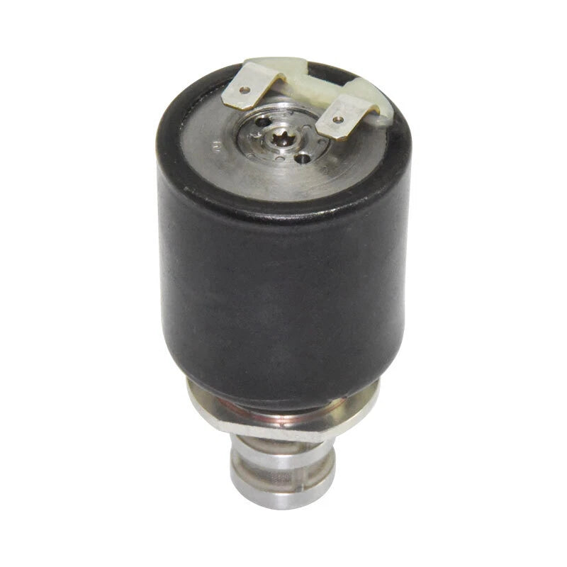 Trans Solenoid for DeVille Eldorado Seville (1990–2004)