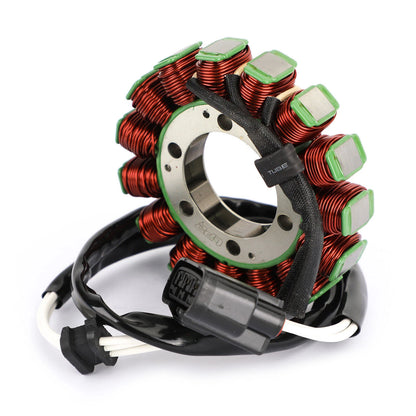 Stator for Kawasaki KLZ 1000 Versys 1000 / SE (2015-2020)