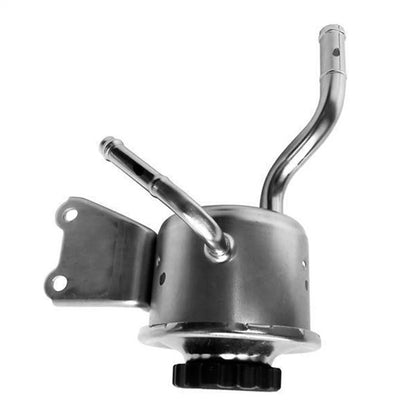 Power Steering Pump Reservoir Tank for LandCruiser HZJ HDJ 80 (1990-1997)