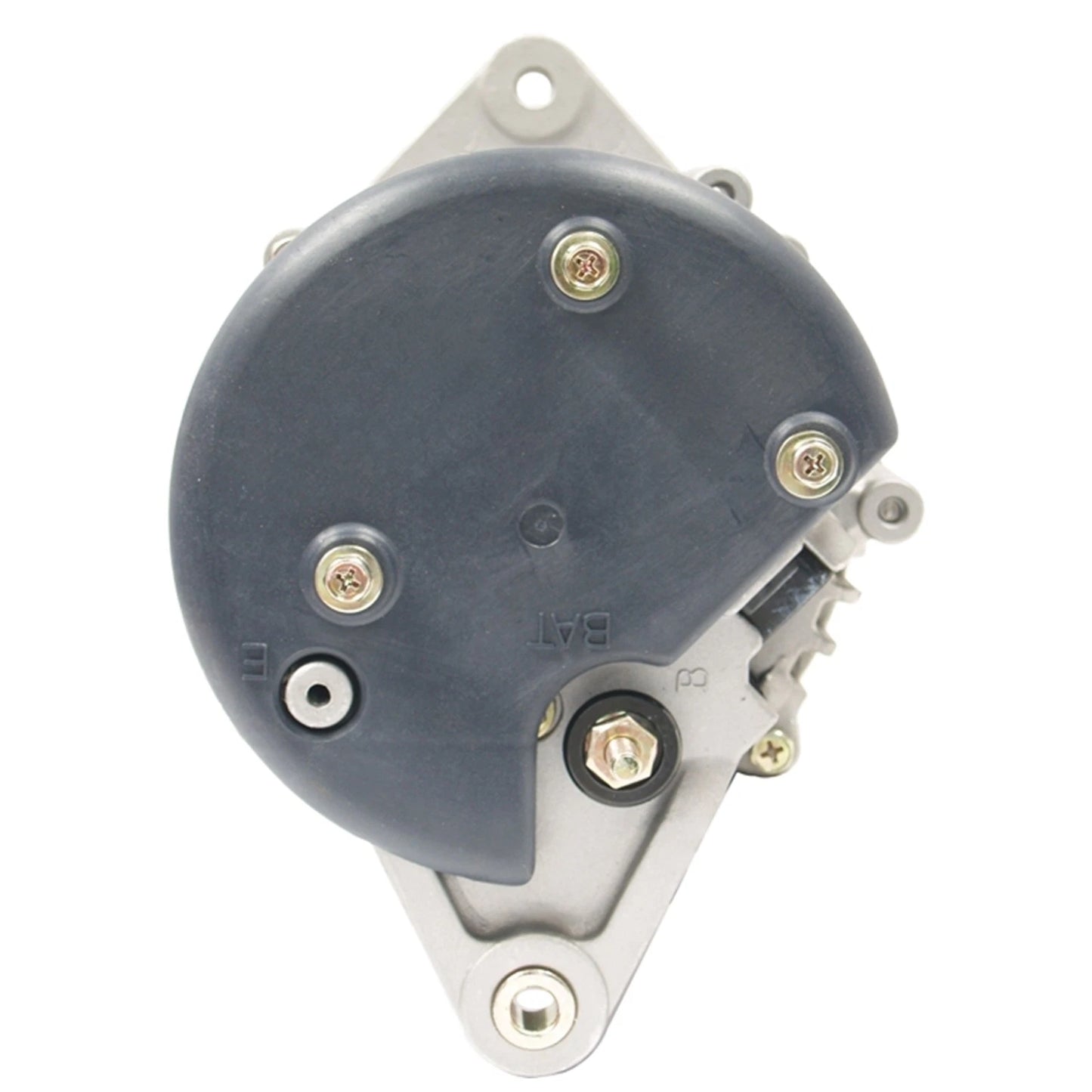 Alternator for Nissan 300ZX Z31 3.0L VG30E VG30ET Petrol (1984-1989)