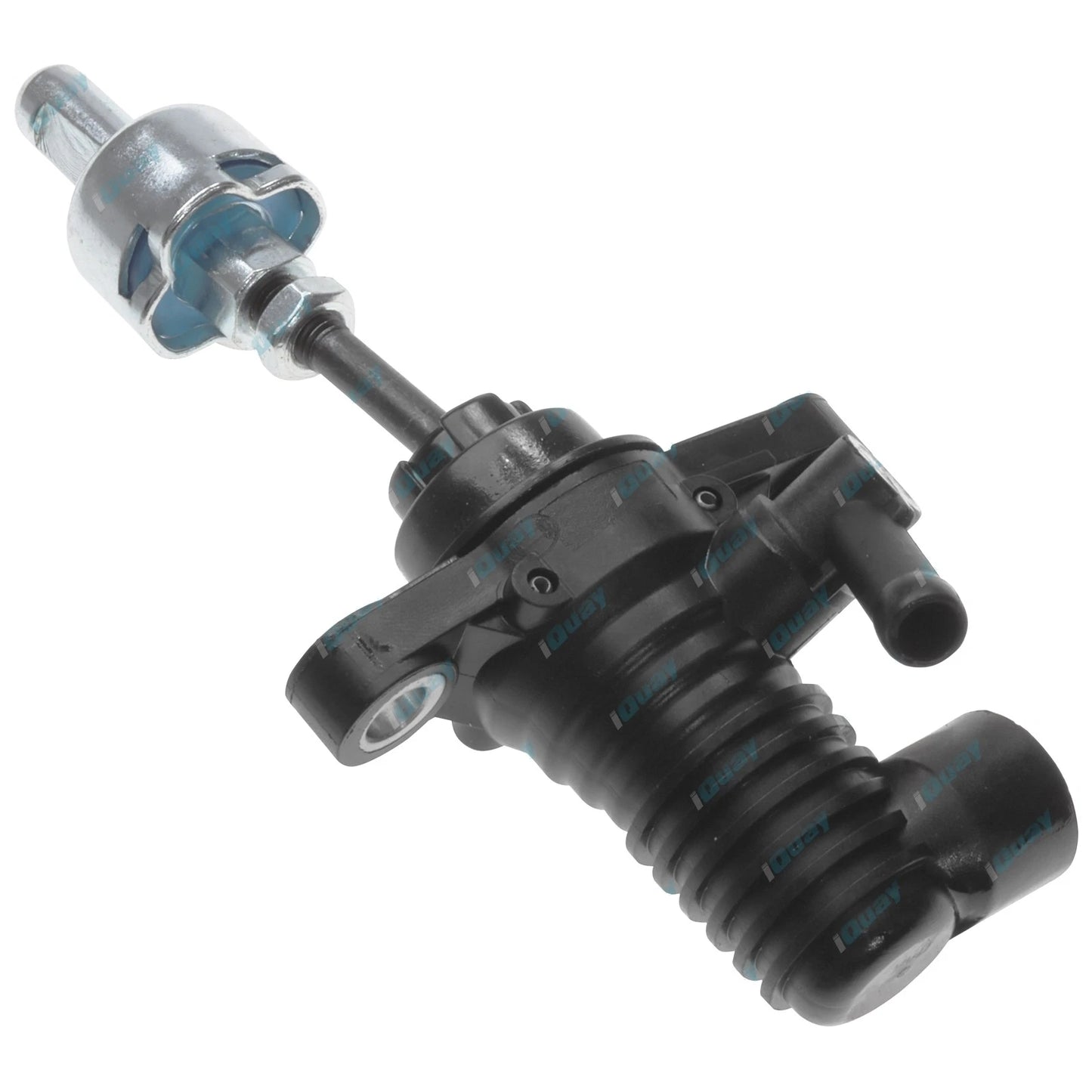 Clutch Master Cylinder for Toyota Hiace TRH201 TRH221 TRH223 (2005-2008)