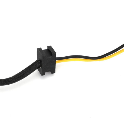 Pulse Generator for Kawasaki VN900 Vulcan 900 Classic (2006-2019)