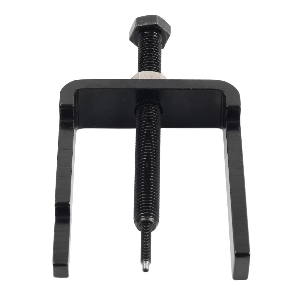 Clutch Roller Pin Extractor Tool for Can-Am Maverick X3 (2017-2024)