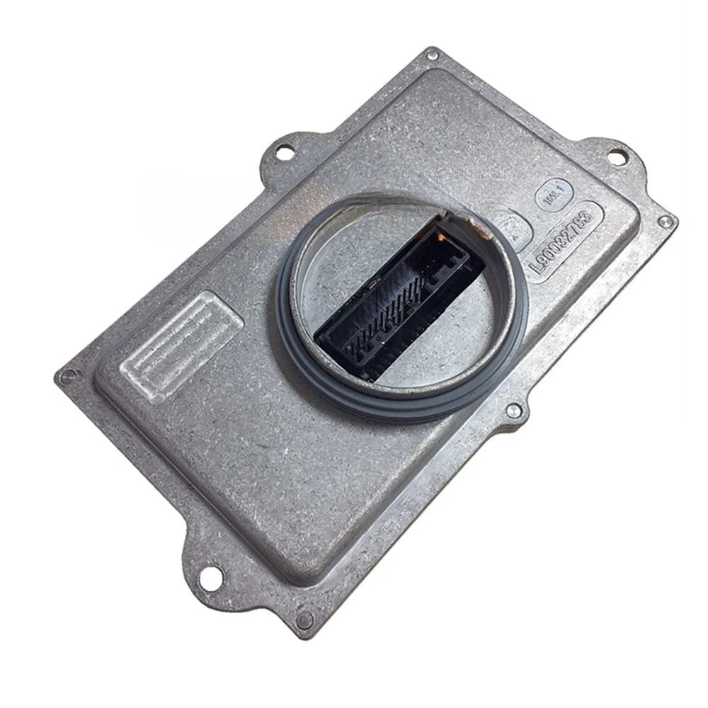 LED Headlamp Ballast Control Module for SEAT LEON ST 3RD (2013–2020)