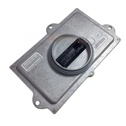 LED Headlamp Ballast Control Module for SEAT LEON ST 3RD (2013–2020)