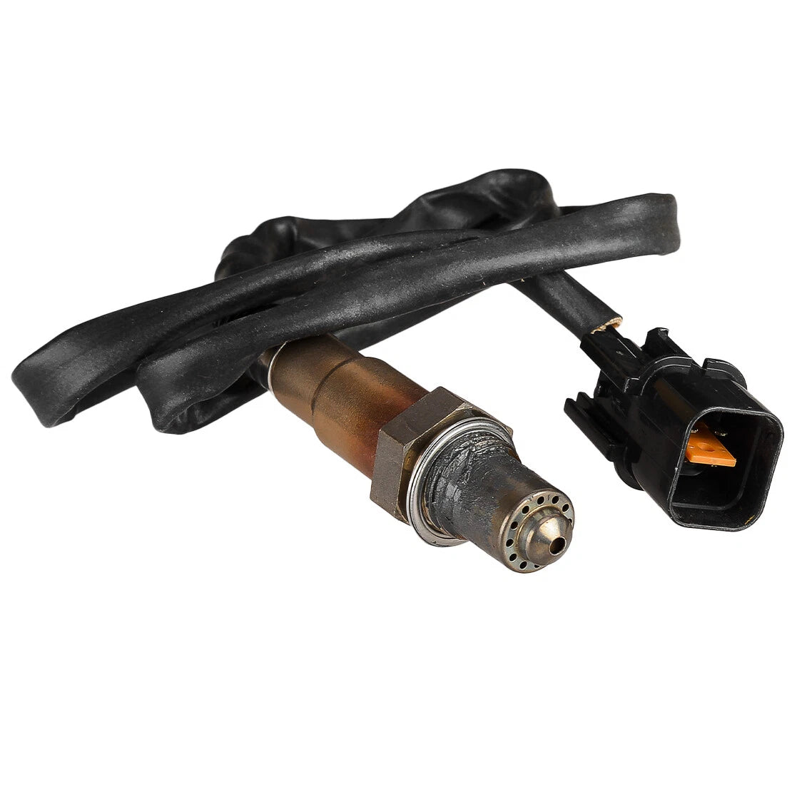 Oxygen Sensor for Hyundai Elantra, KIA Forte (2011-2016)