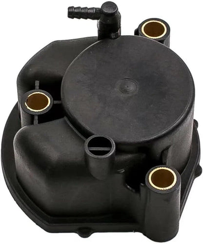Water Pump Impeller Kit for OMC Cobra (Rpls 984461, 984744) (1986-1993)