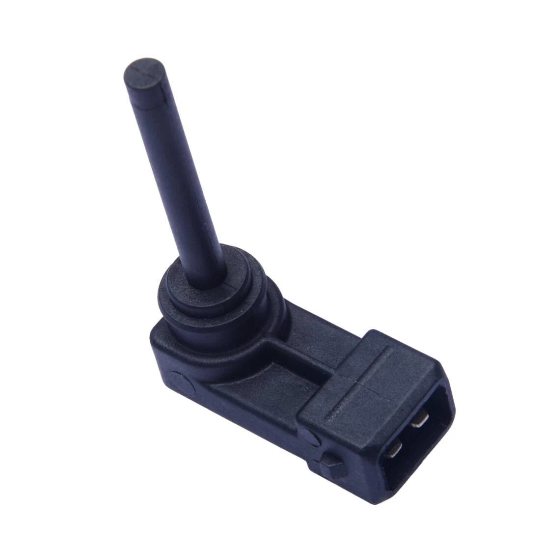 Coolant Level Sensor for Land Rover Range Rover Sport 4.2 4.4 5.0L (2006-2012)