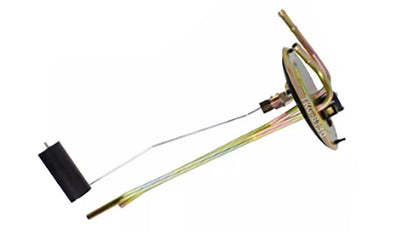 Fuel Tank Sending Unit for Mazda B2500 Fighter B-Series 2WD (98-02)