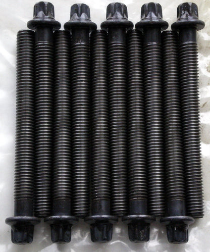 Head bolts for BMW 316/318/518 316i/318i/518i 8V/16V