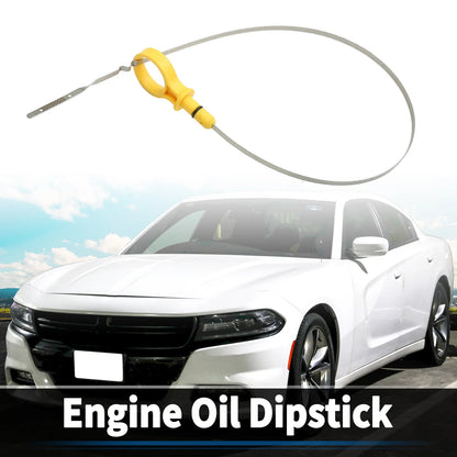 Engine Oil Dipstick for Ford Focus (2012-2016)